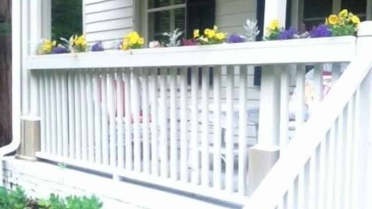 Photo of Others in Rhinebeck Village Business District