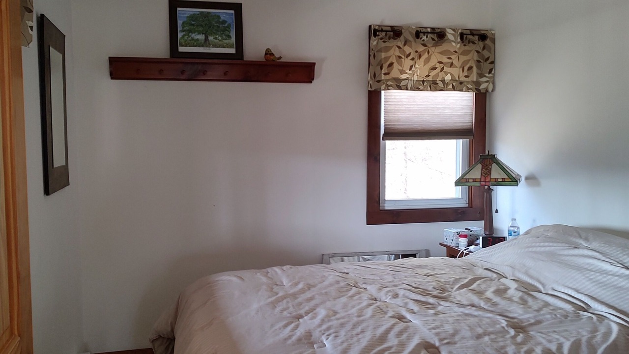 Photo of Bedroom in Cameron