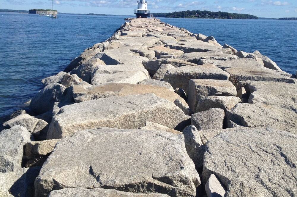 Photo of Others in Scarborough