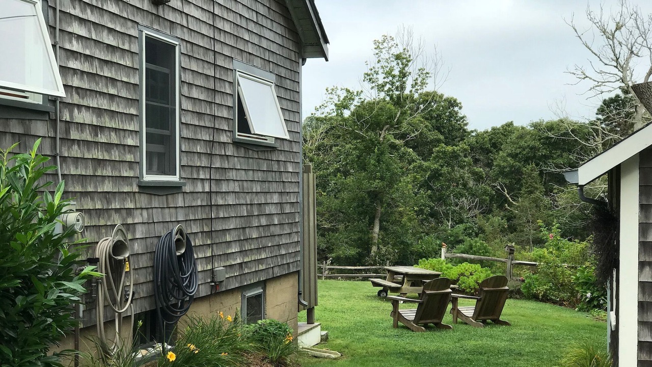 Photo of Outdoor in Eastham