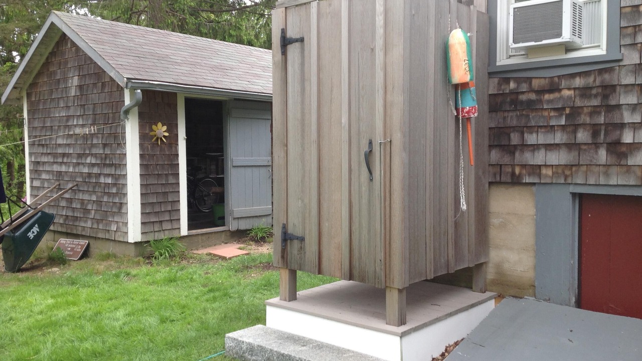 Photo of Outdoor in Eastham