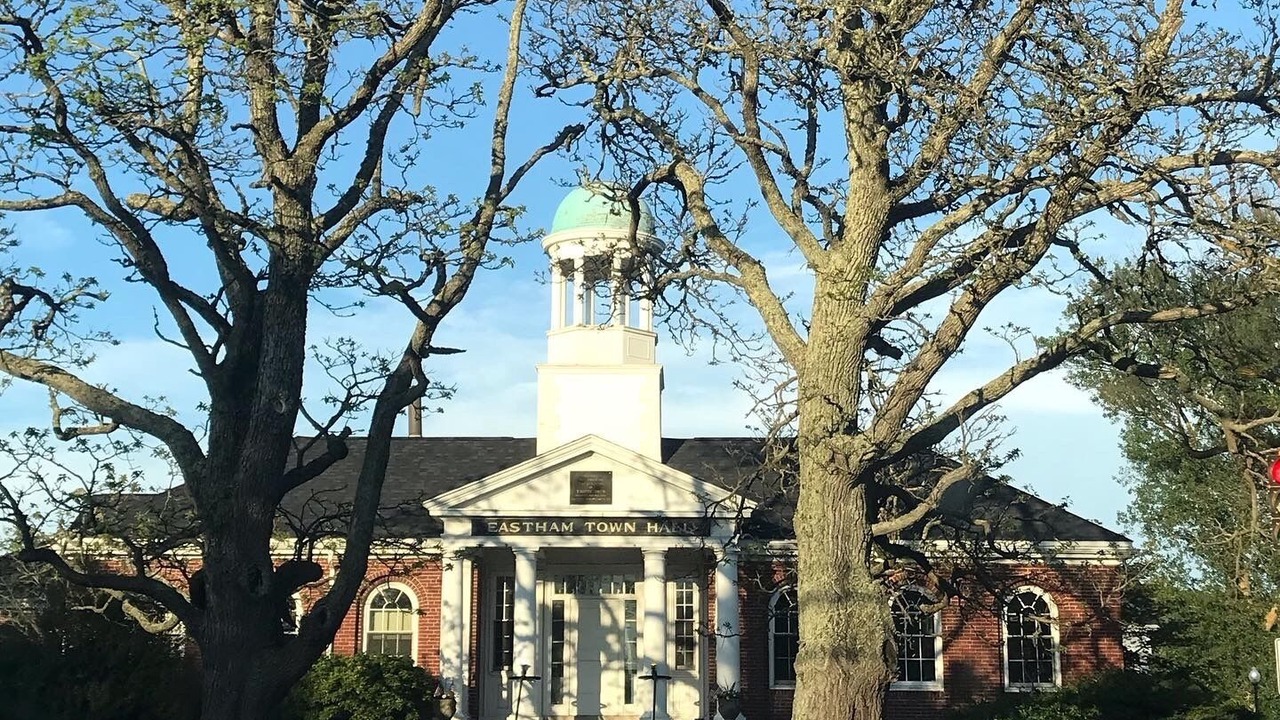 Photo of Outdoor in Eastham