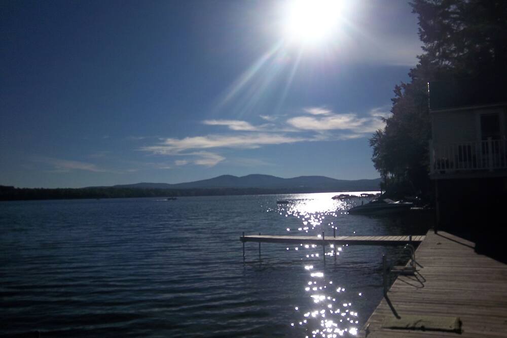 Photo of Others in Laconia