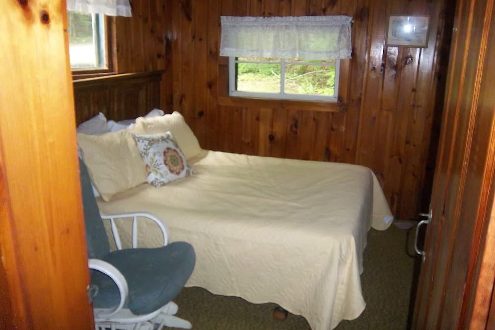 Photo of Bedroom in Laconia
