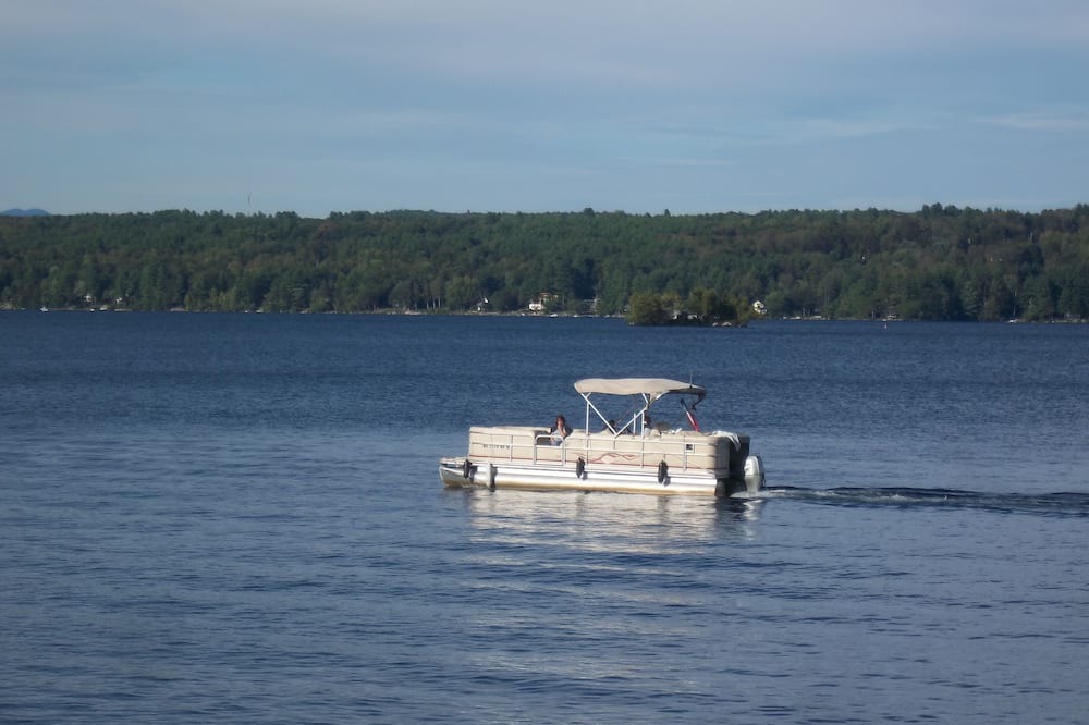 Photo of Others in Laconia