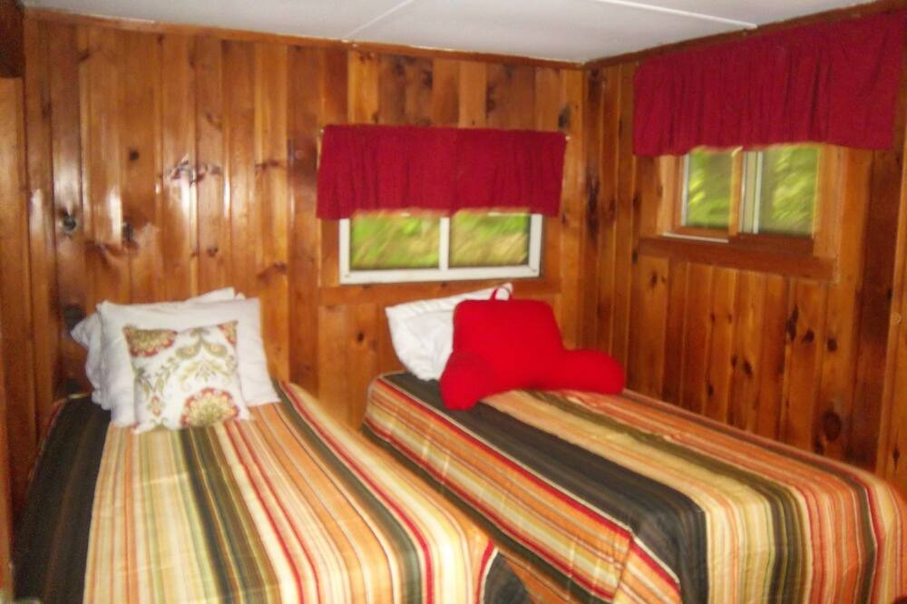 Photo of Bedroom in Laconia