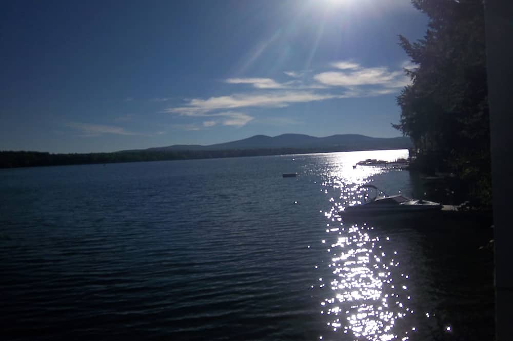 Photo of Others in Laconia
