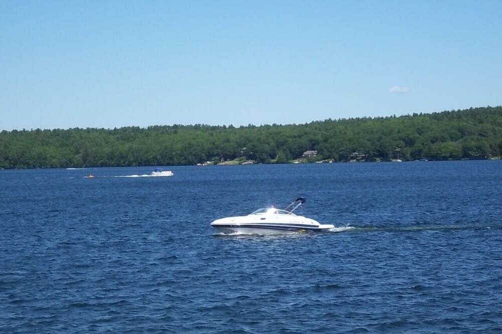 Photo of Others in Laconia