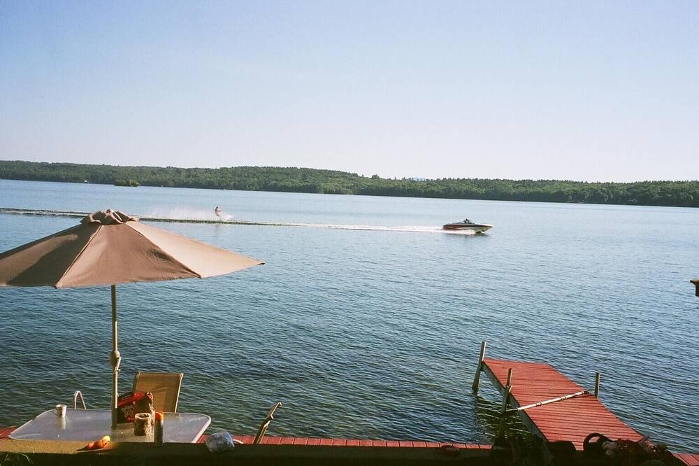 Photo of Others in Laconia