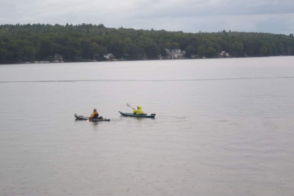 Photo of Others in Laconia
