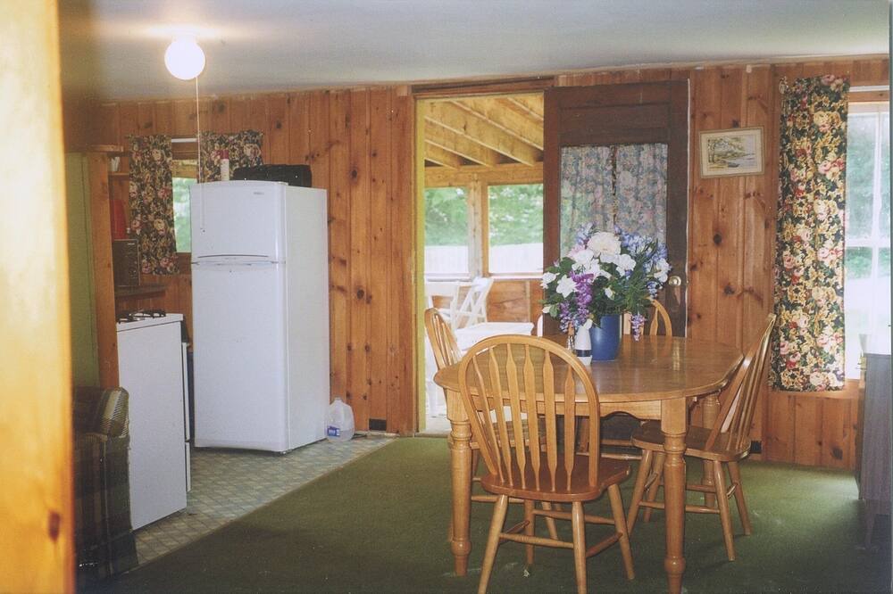 Photo of Kitchen in Laconia