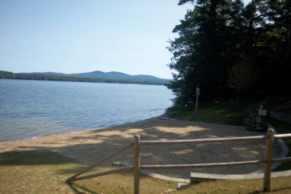 Photo of Others in Laconia