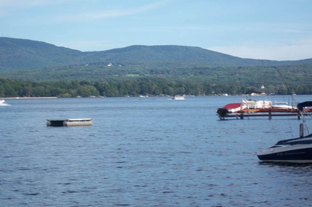 Photo of Others in Laconia