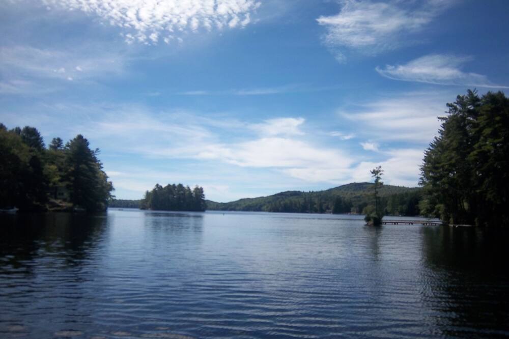 Photo of Outdoor in Laconia