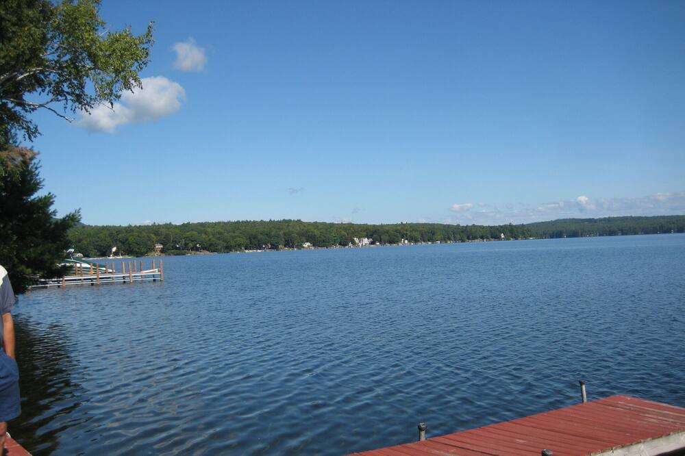 Photo of Outdoor in Laconia