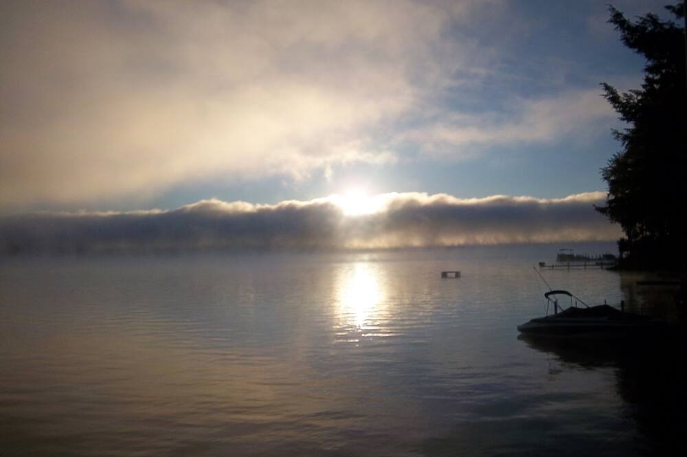 Photo of Others in Laconia