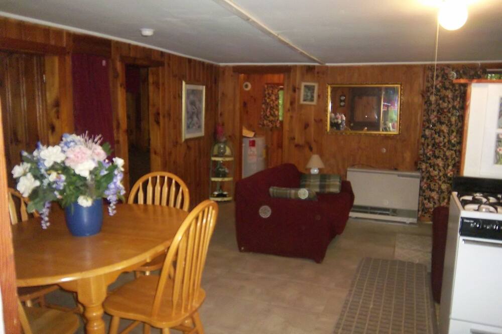 Photo of Kitchen in Laconia
