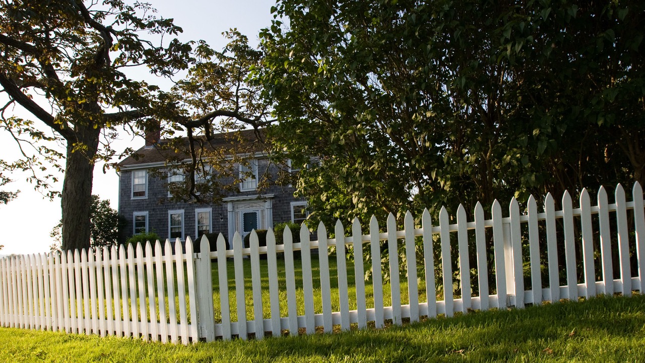 Photo of Outdoor in Tiverton