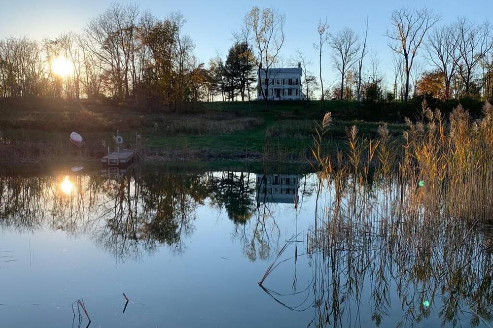Photo of Others in Hudson
