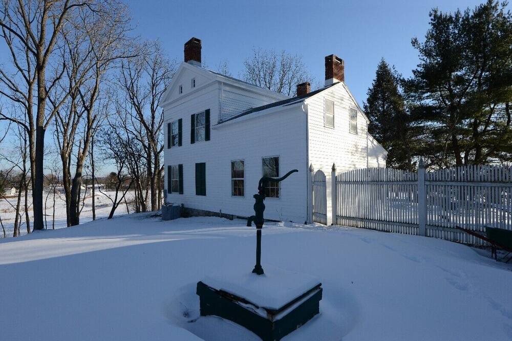 Photo of Others in Hudson