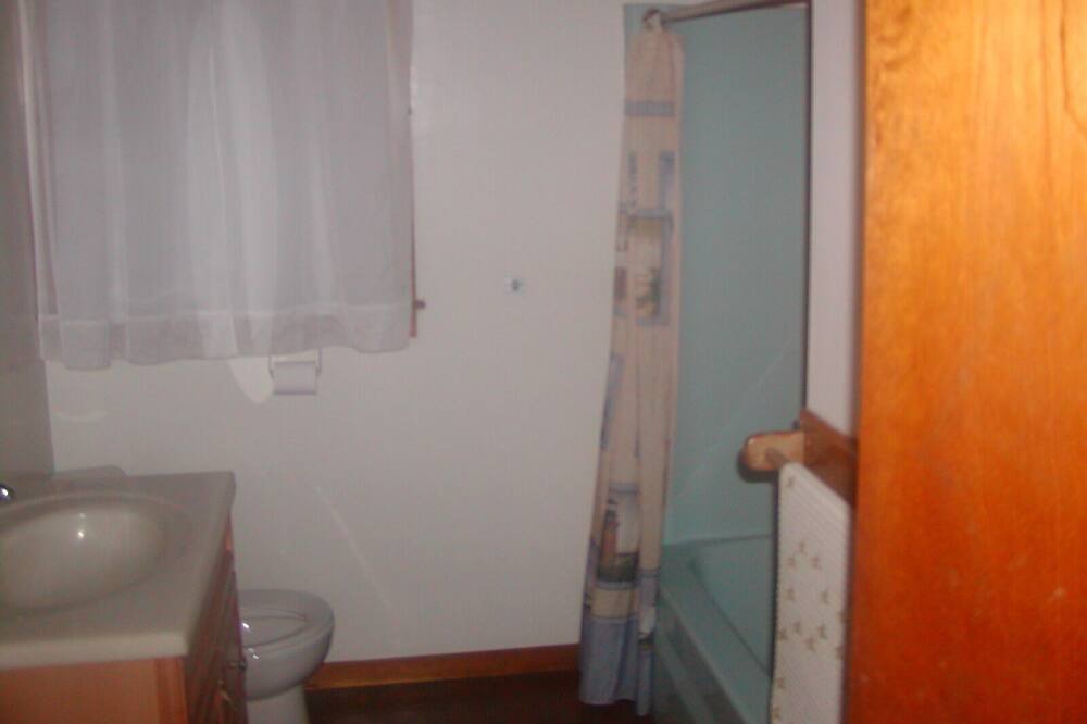 Photo of Bathroom in Edgartown