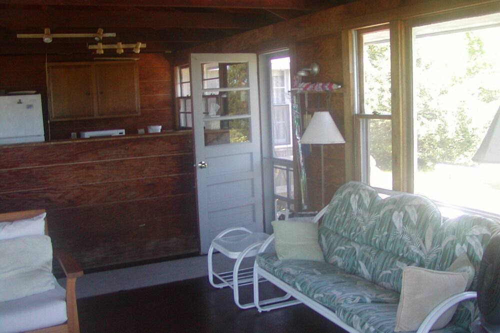 Photo of Bedroom in Edgartown