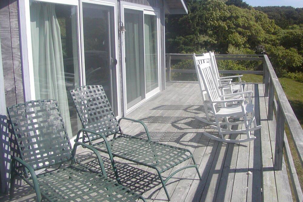 Photo of Others in Edgartown