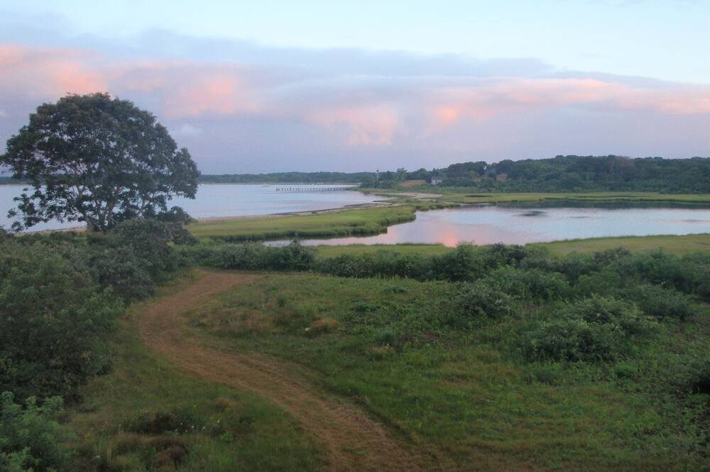 Photo of Others in Edgartown