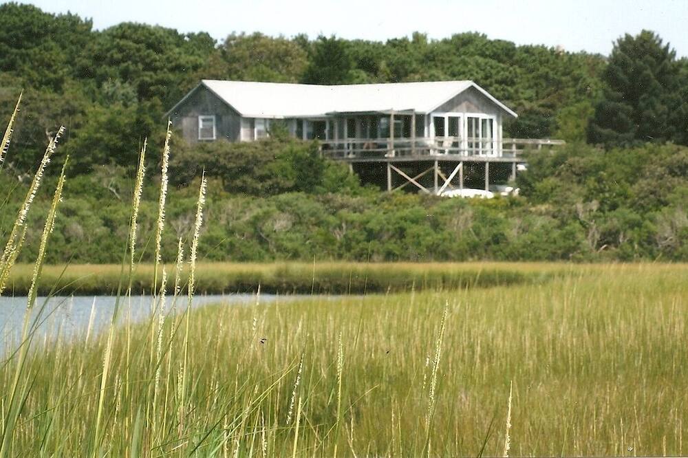 Photo of Others in Edgartown