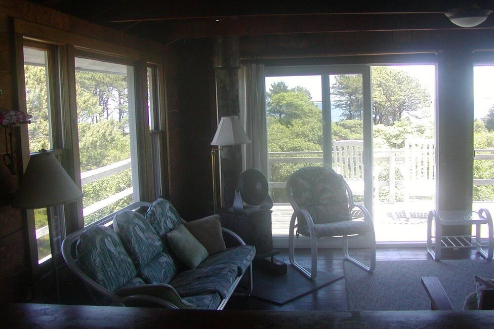 Photo of Bedroom in Edgartown