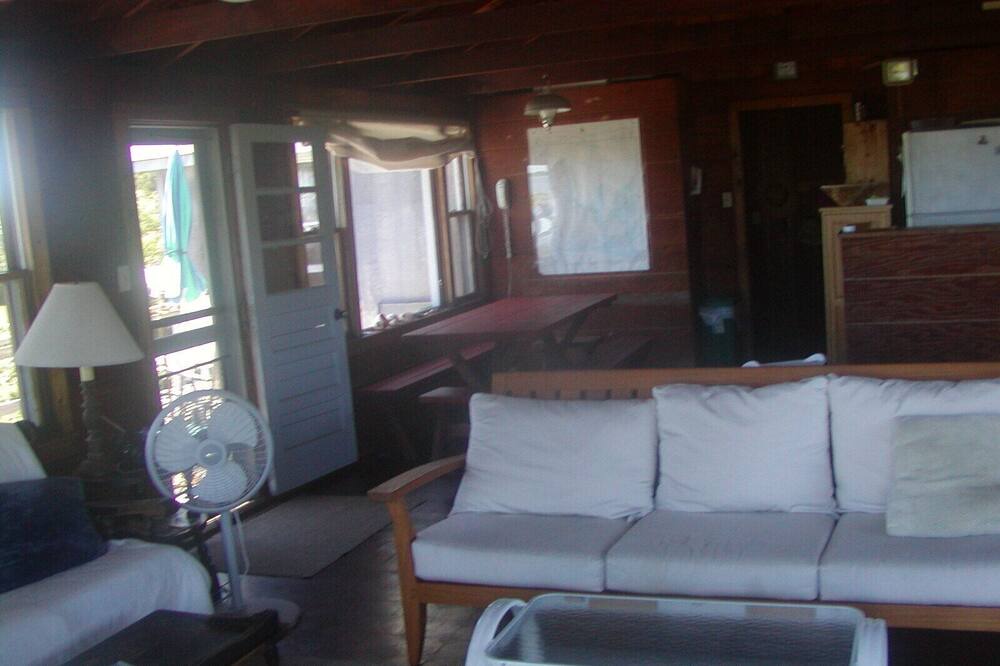 Photo of Bedroom in Edgartown