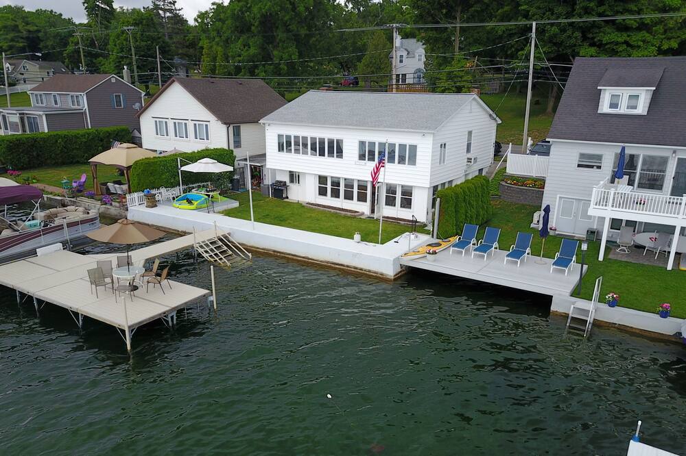 Photo of Outdoor in Canandaigua