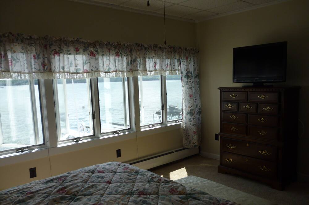 Photo of Outdoor in Canandaigua