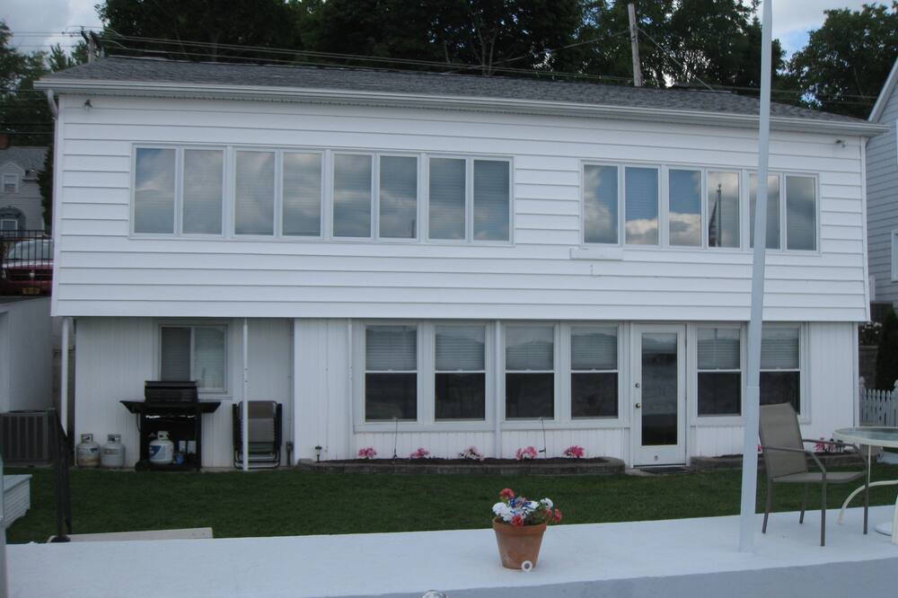 Photo of Outdoor in Canandaigua