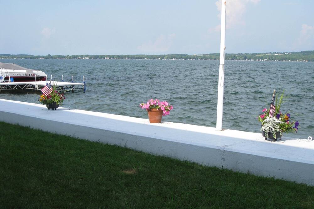 Photo of Outdoor in Canandaigua