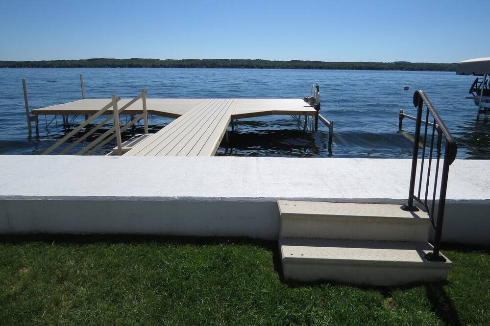 Photo of Others in Canandaigua