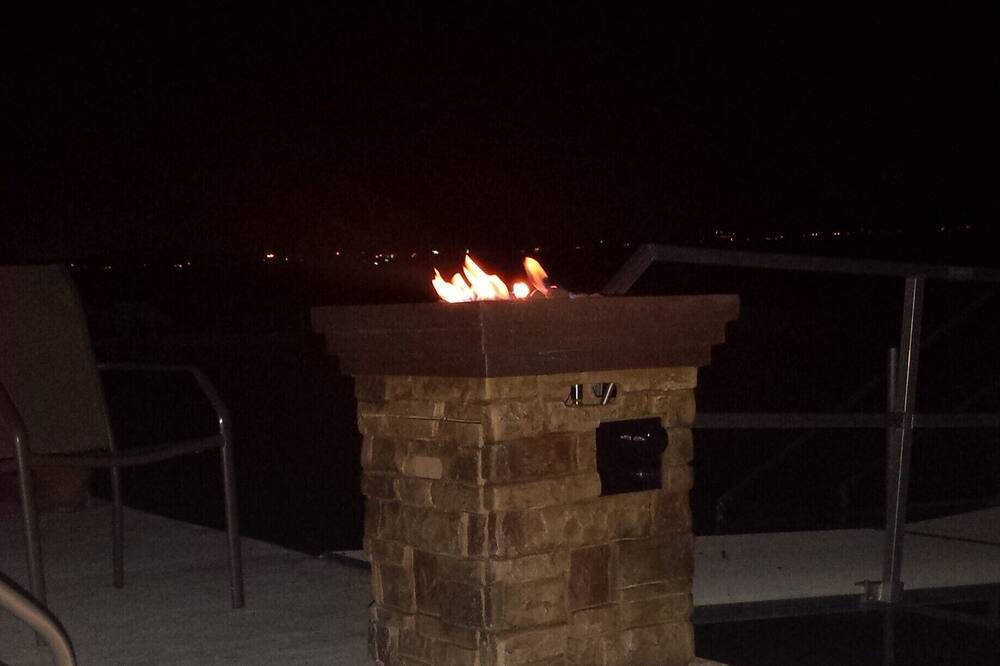 Photo of Others in Canandaigua
