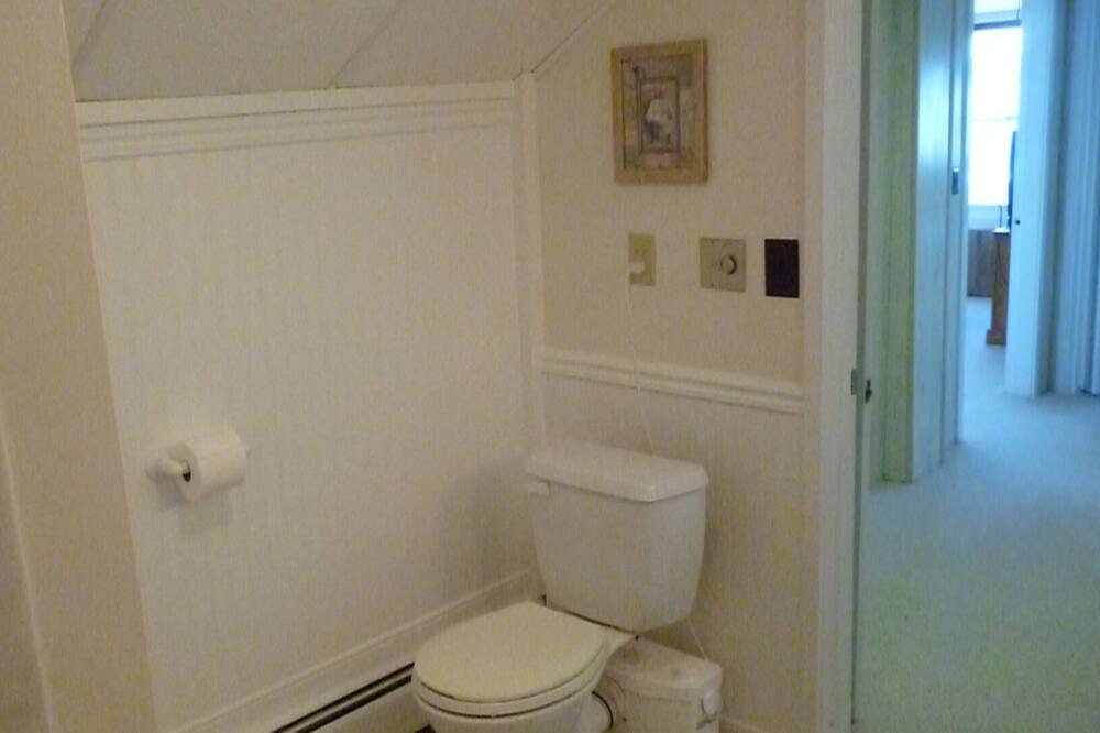 Photo of Bathroom in Canandaigua