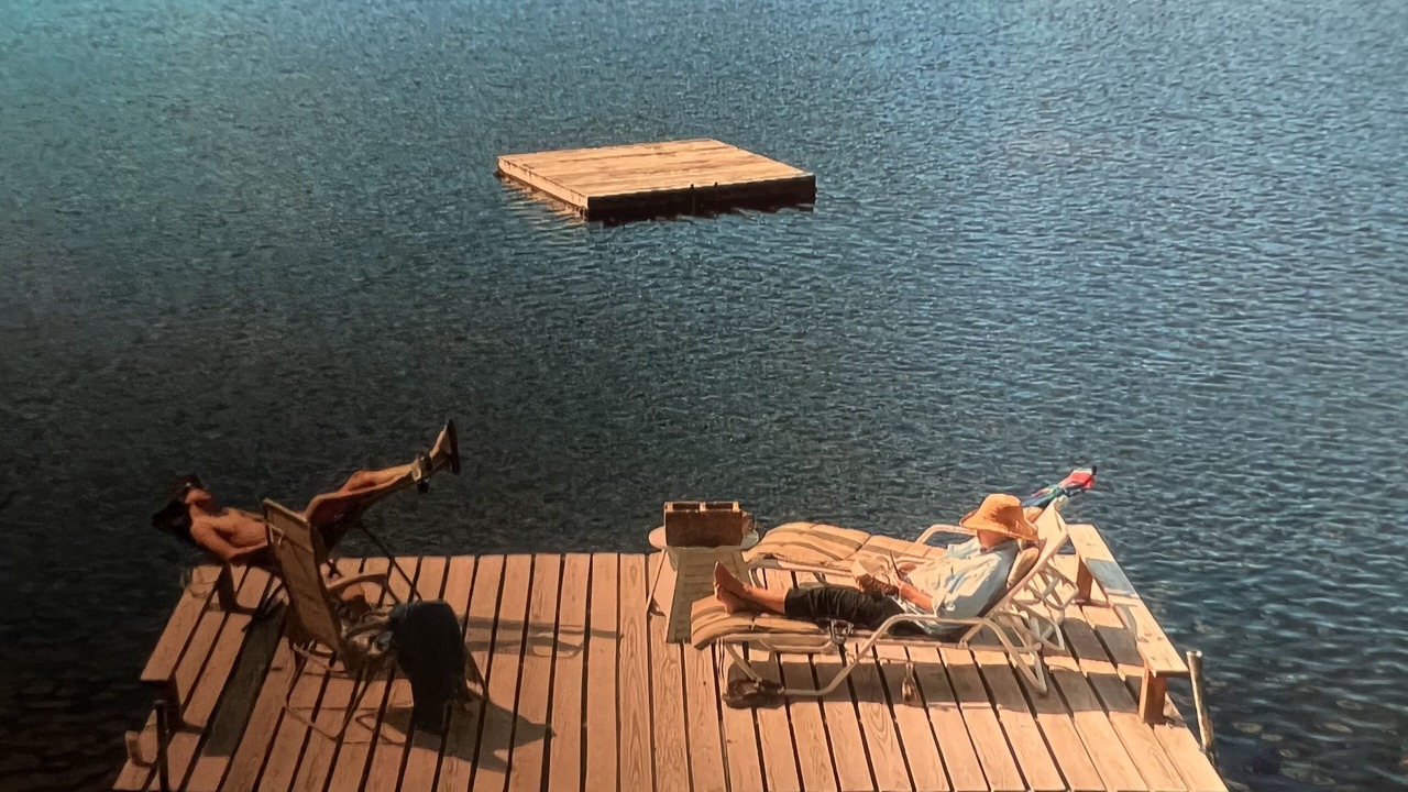 Photo of Others in Windsor