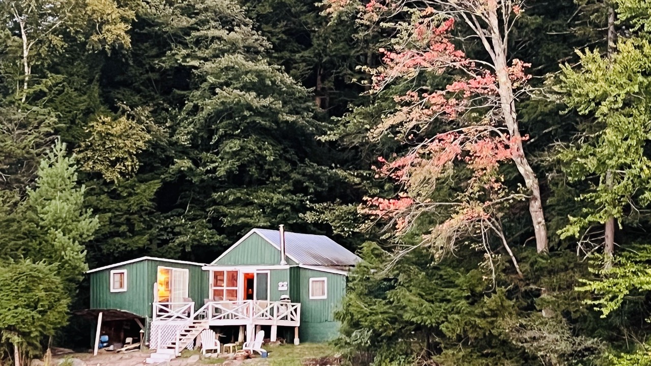 Photo of Outdoor in Windsor