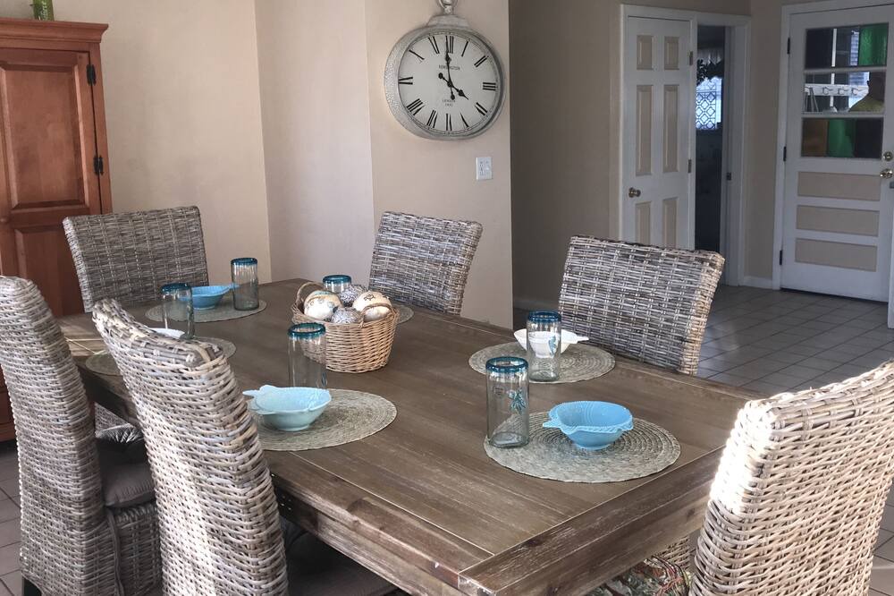 Photo of Kitchen in Narragansett Pier