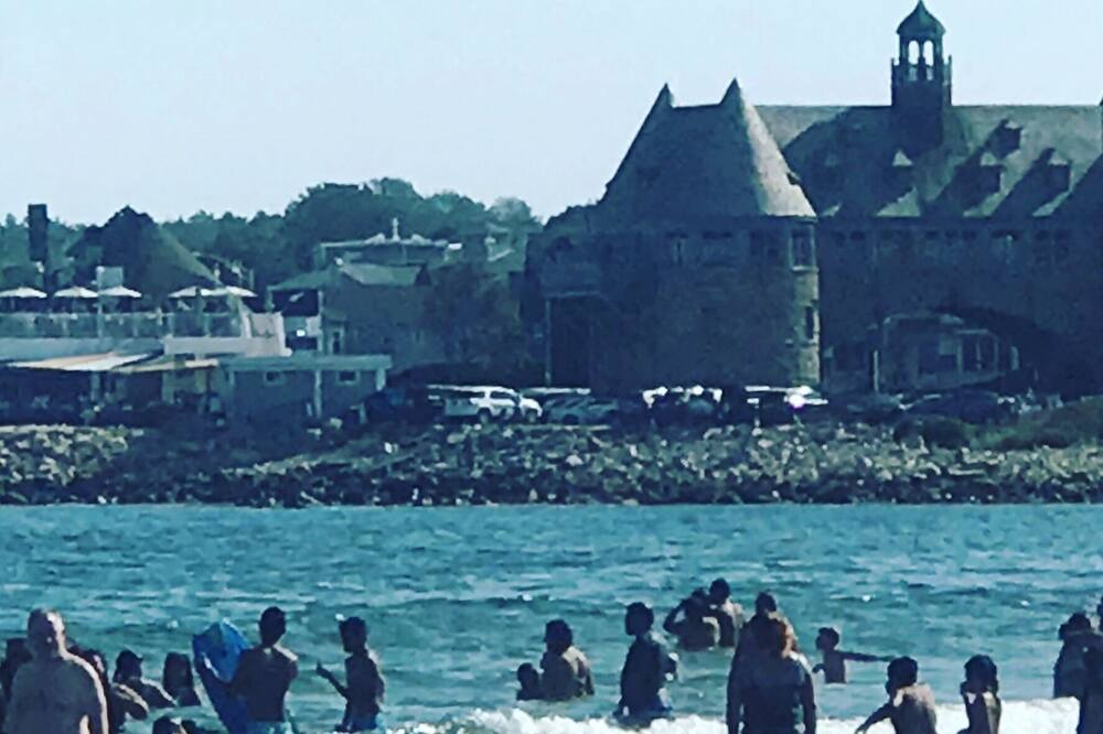 Photo of Others in Narragansett Pier