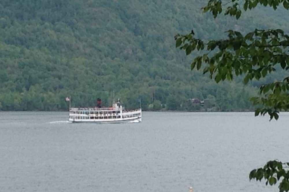 Photo of Others in Silver Bay