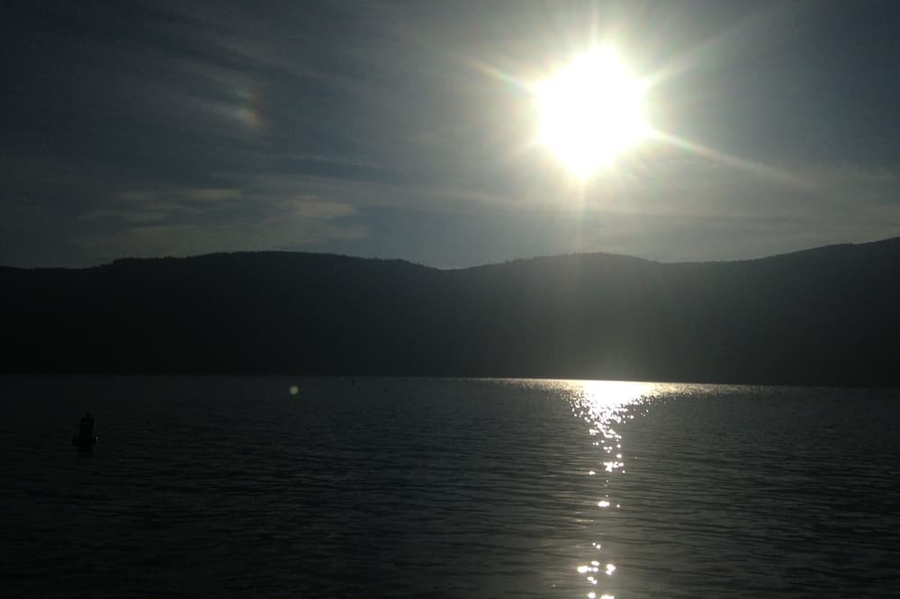 Photo of Others in Silver Bay