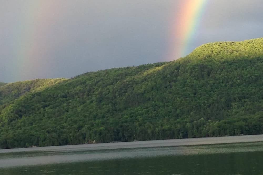 Photo of Others in Silver Bay