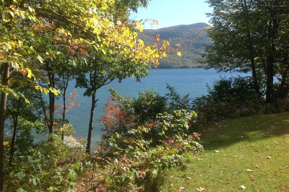 Photo of Outdoor in Silver Bay