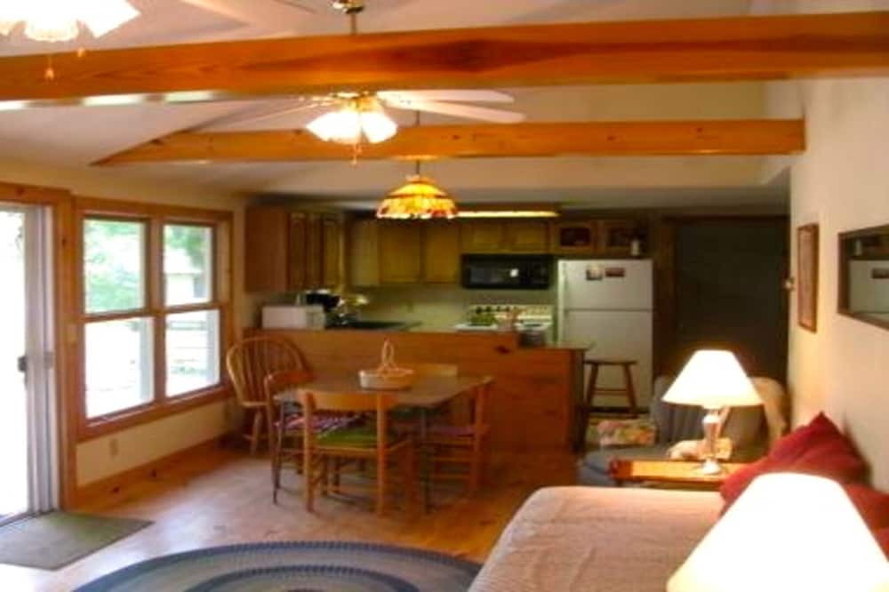 Photo of Kitchen in Silver Bay