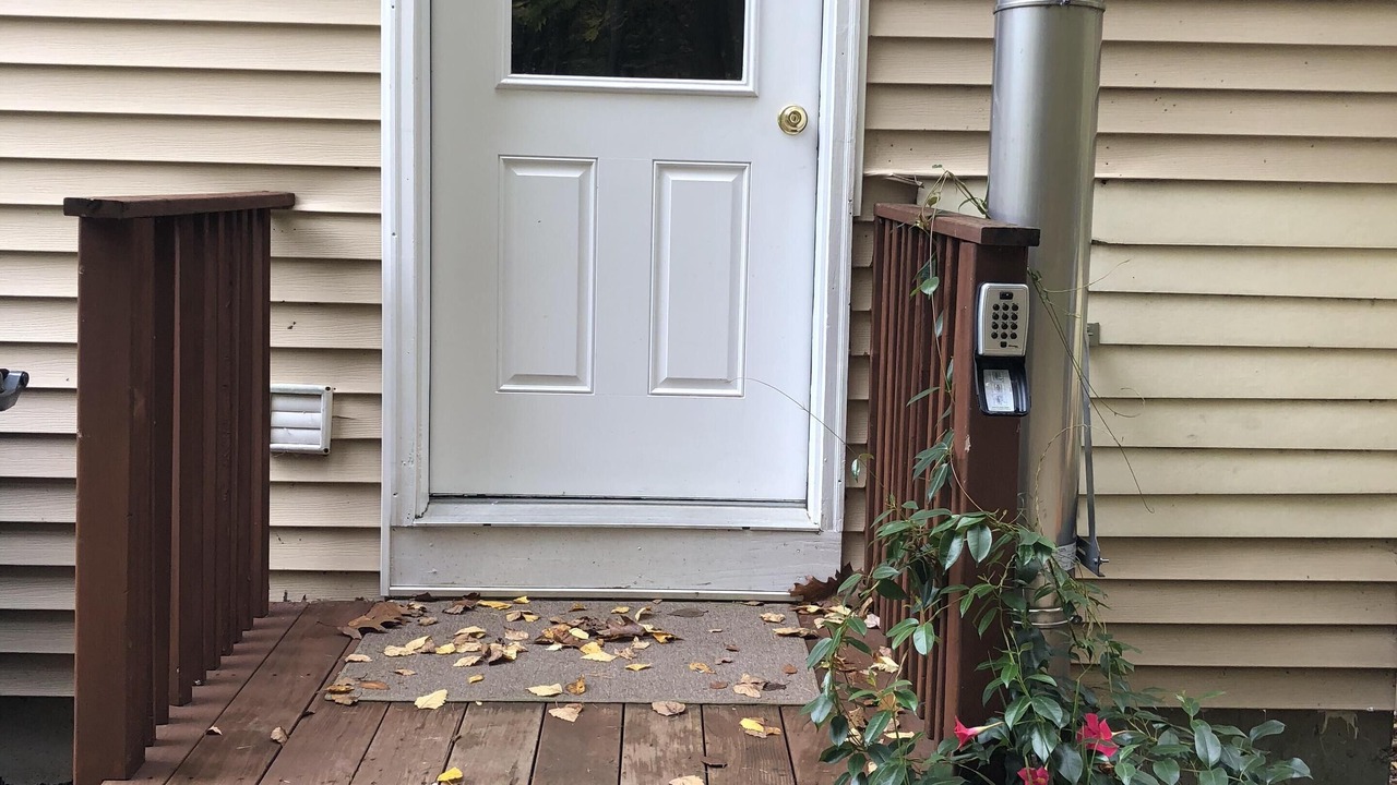 Photo of Outdoor in Hillsdale