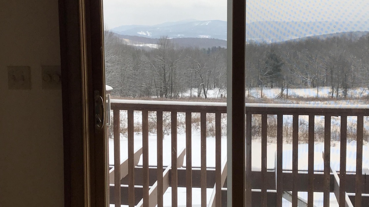 Photo of Outdoor in Hillsdale