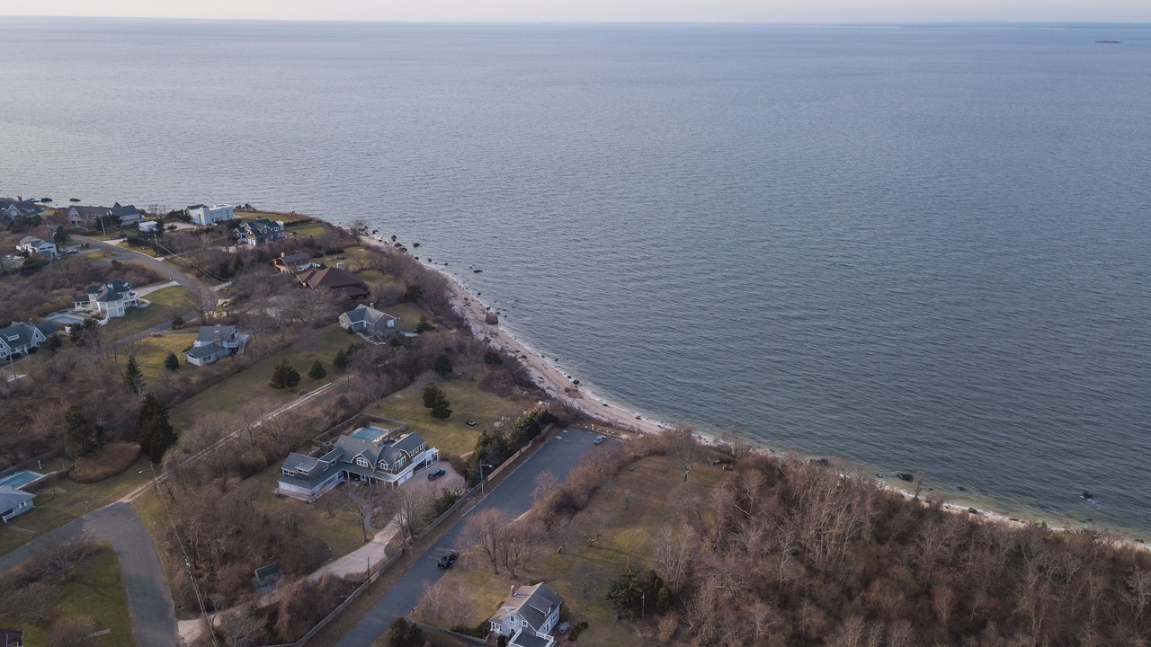Photo of Outdoor in Greenport West